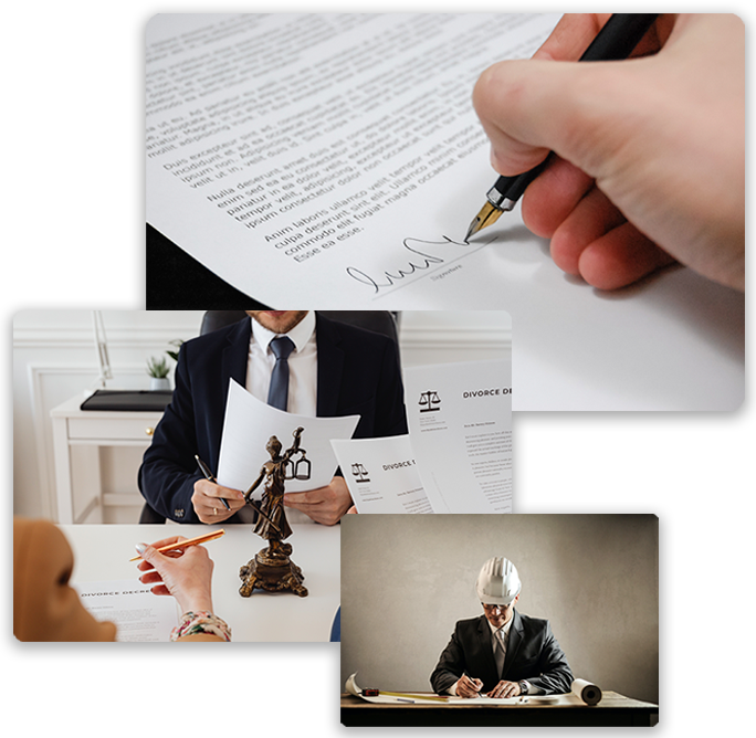 Responsabilidade Civil